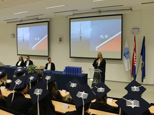 IMG_3800.JPG
